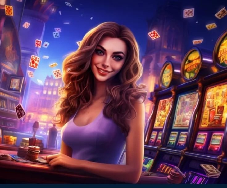 qqee1