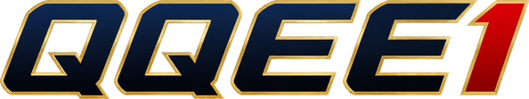 qqee1